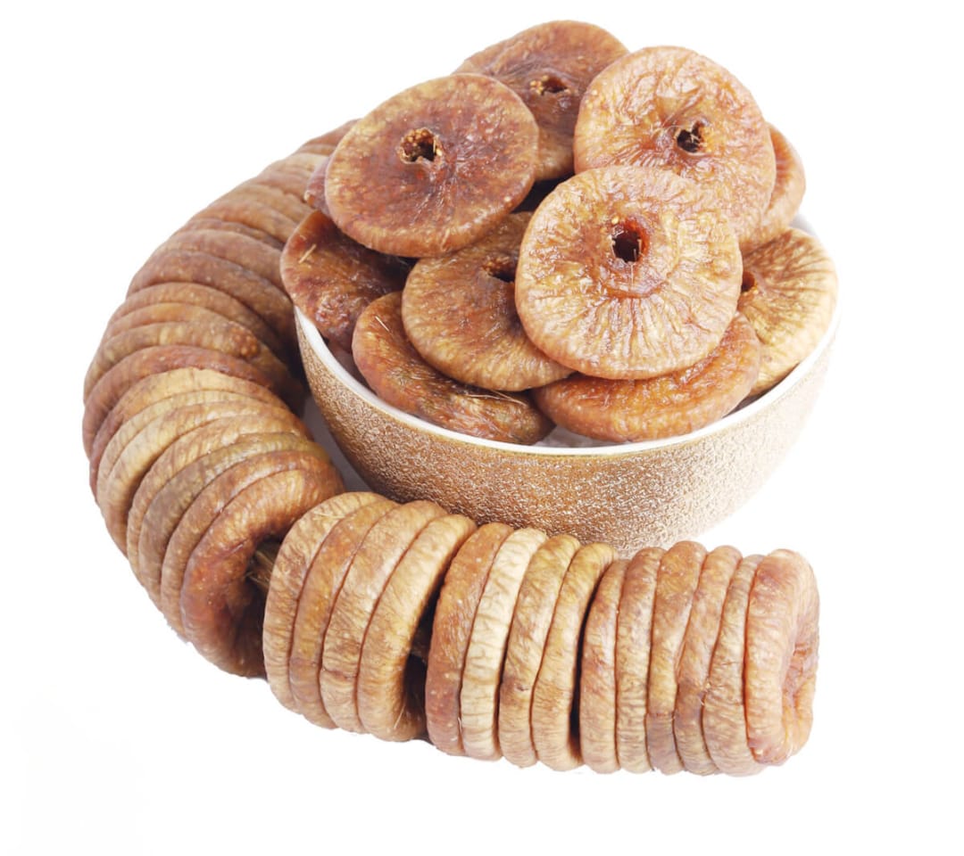 Ayka D8 Figs (100g)