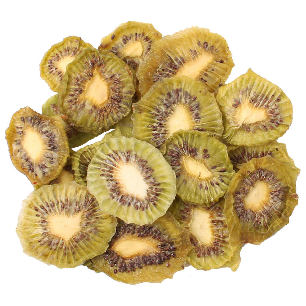 Ayka D8 Kiwi (50g)