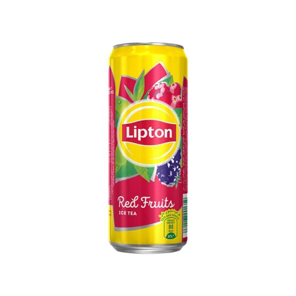 Lipton Iced Tea