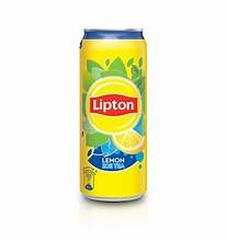 Lipton Iced Tea