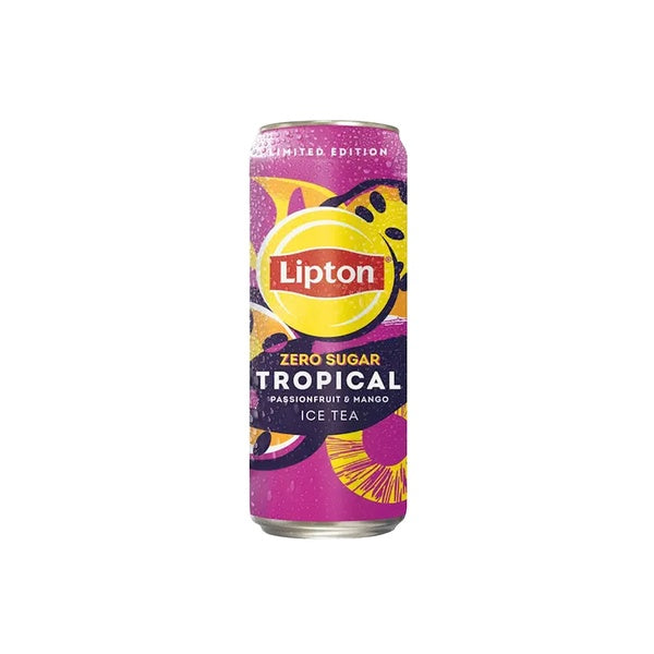 Lipton Iced Tea