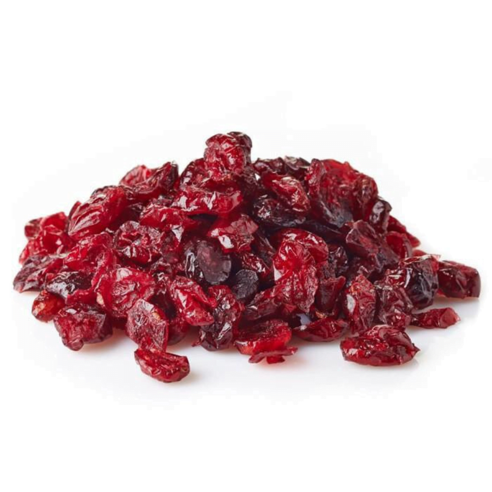 Ayka D8 Cranberry (100g)