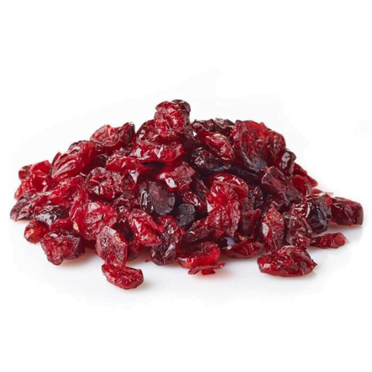 Ayka D8 Cranberry (100g)