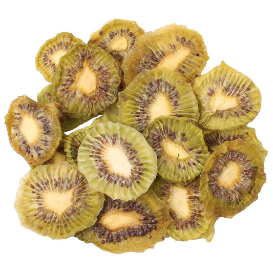 Ayka D8 Kiwi (50g)
