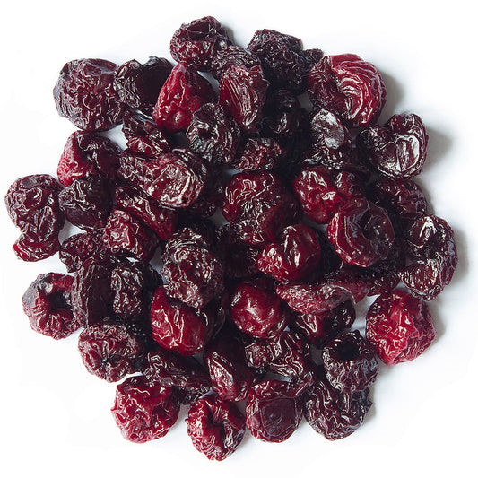 Ayka D8 Cherries (50g)