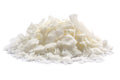 Coconut Flakes (100g)