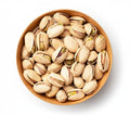 Ayka Co Premium Pistachios (100g)