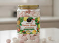 Marshmallows (FD8) (100g)