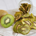 Kiwi Slices (D8) (100g)