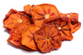 Persimmon Slices (D8) (100g)