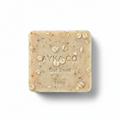 Oat Soap (100g)