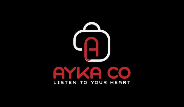 Ayka Co 