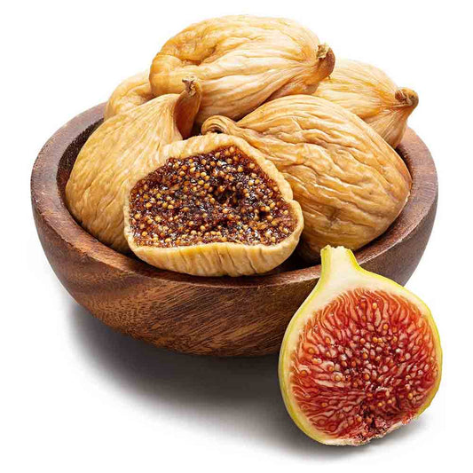 Ayka D8 Figs (100g)