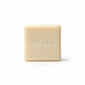 Goat Milk Soap (100g)