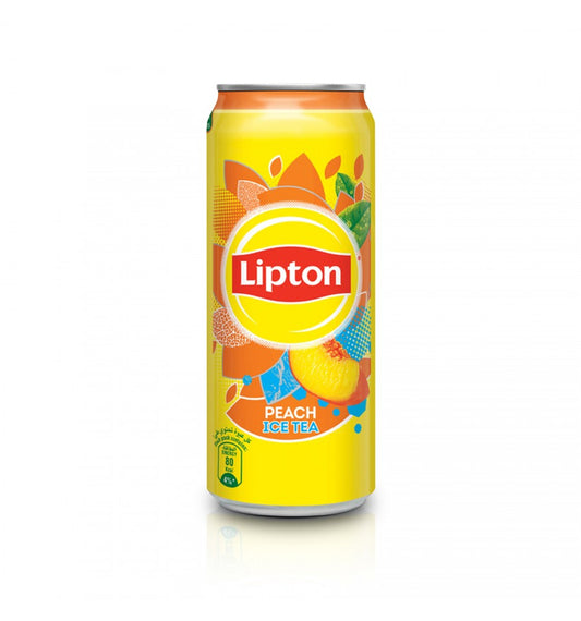 Lipton Iced Tea