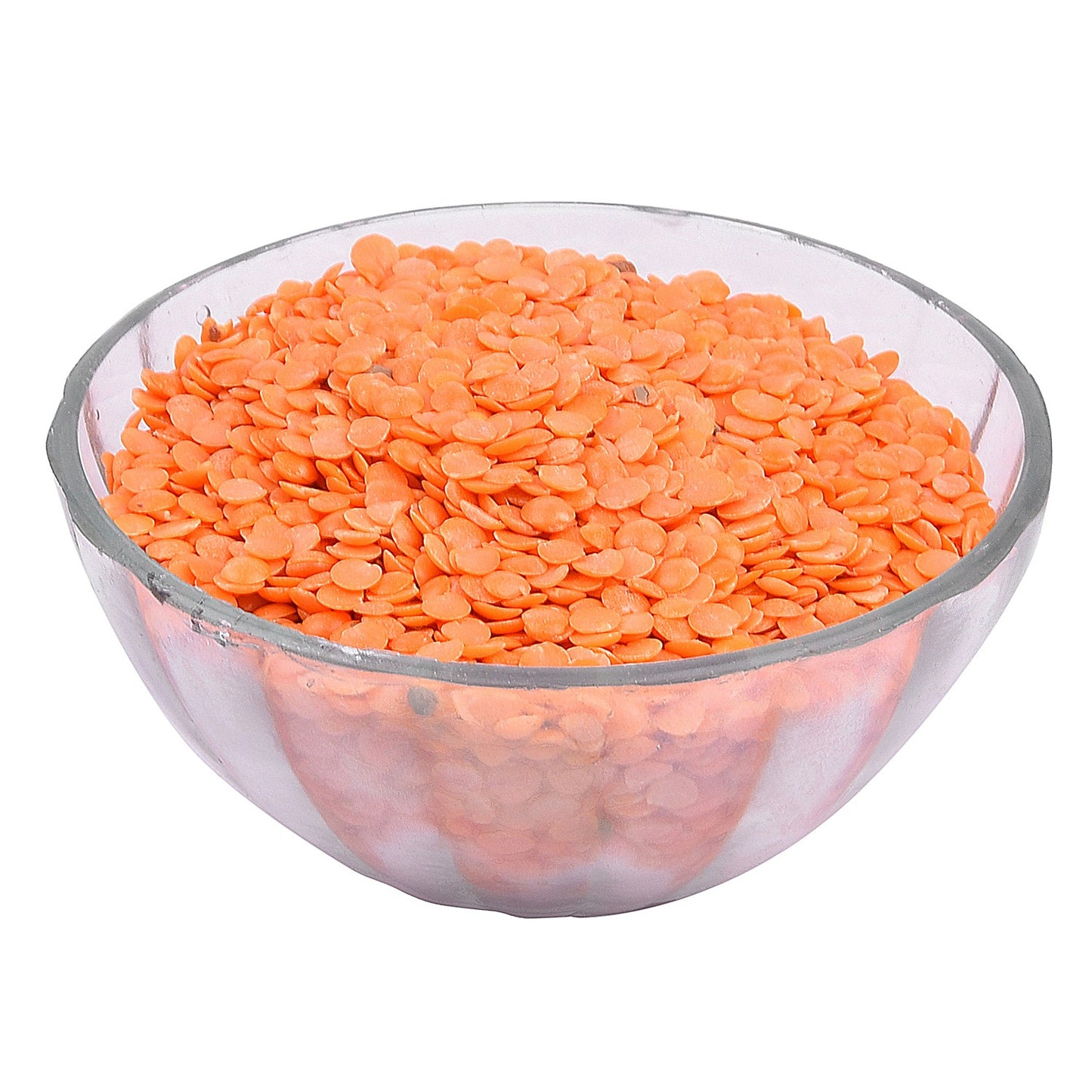 Ayka Masoor Dal 400g