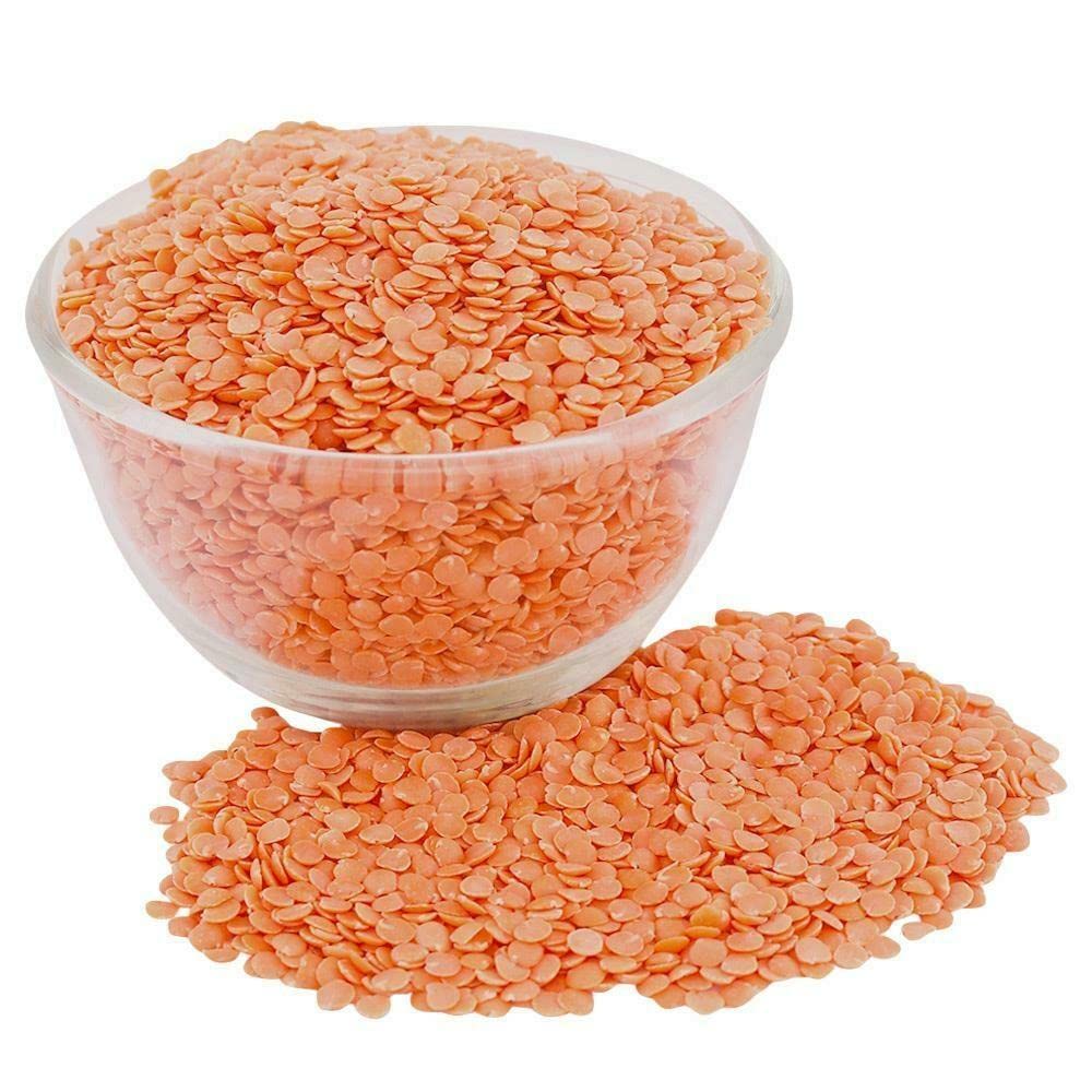 Ayka Masoor Dal 400g