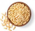 Ayka Co Premium Pine Nuts (100g)