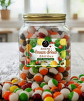 Skittles (FD8)(100g)