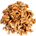 Premium Quality Walnuts (100g)